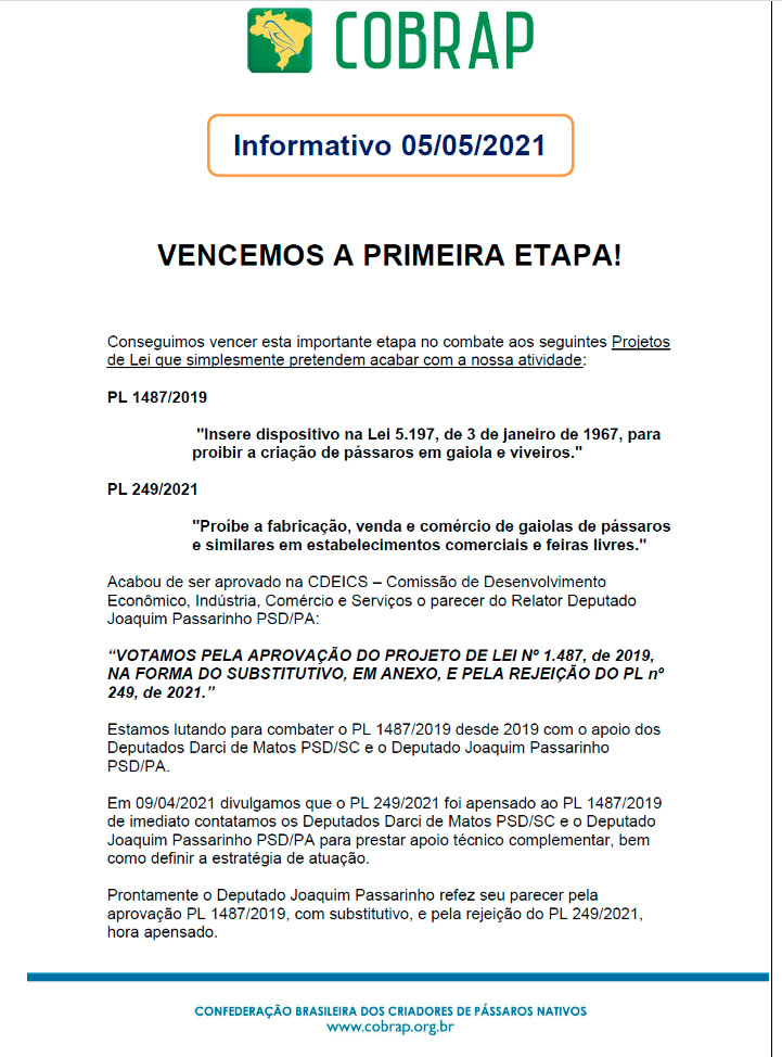 informativo-cobrap-05-05-2021-1.jpg (168 KB)