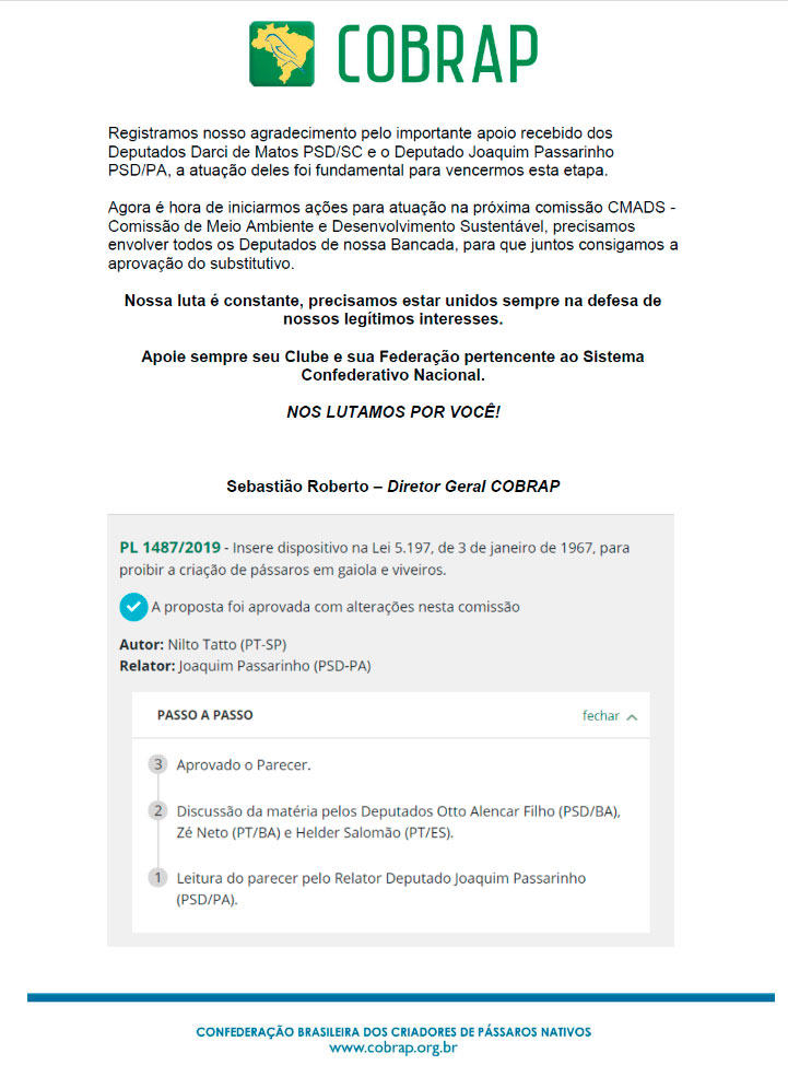 informativo-cobrap-05-05-2021-2.jpg (168 KB)