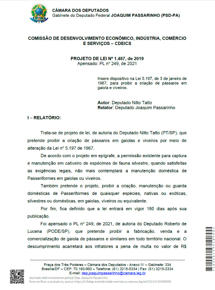 informativo-cobrap-05-05-2021-3.jpg (168 KB)