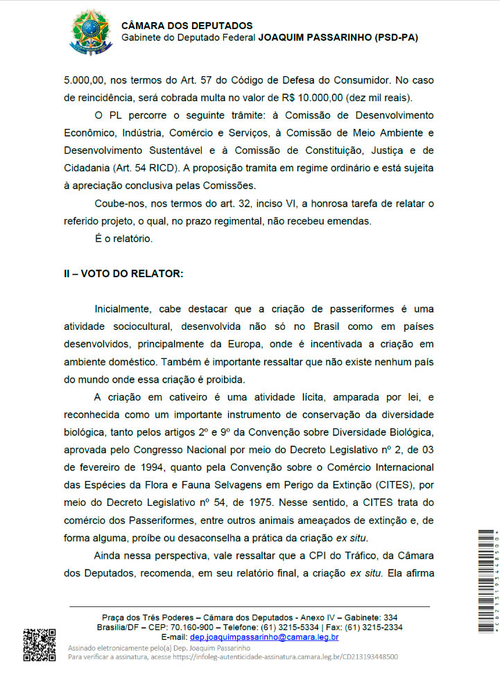 informativo-cobrap-05-05-2021-4.jpg (168 KB)