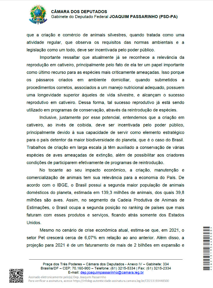 informativo-cobrap-05-05-2021-5.jpg (168 KB)