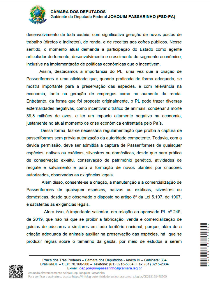 informativo-cobrap-05-05-2021-6.jpg (168 KB)