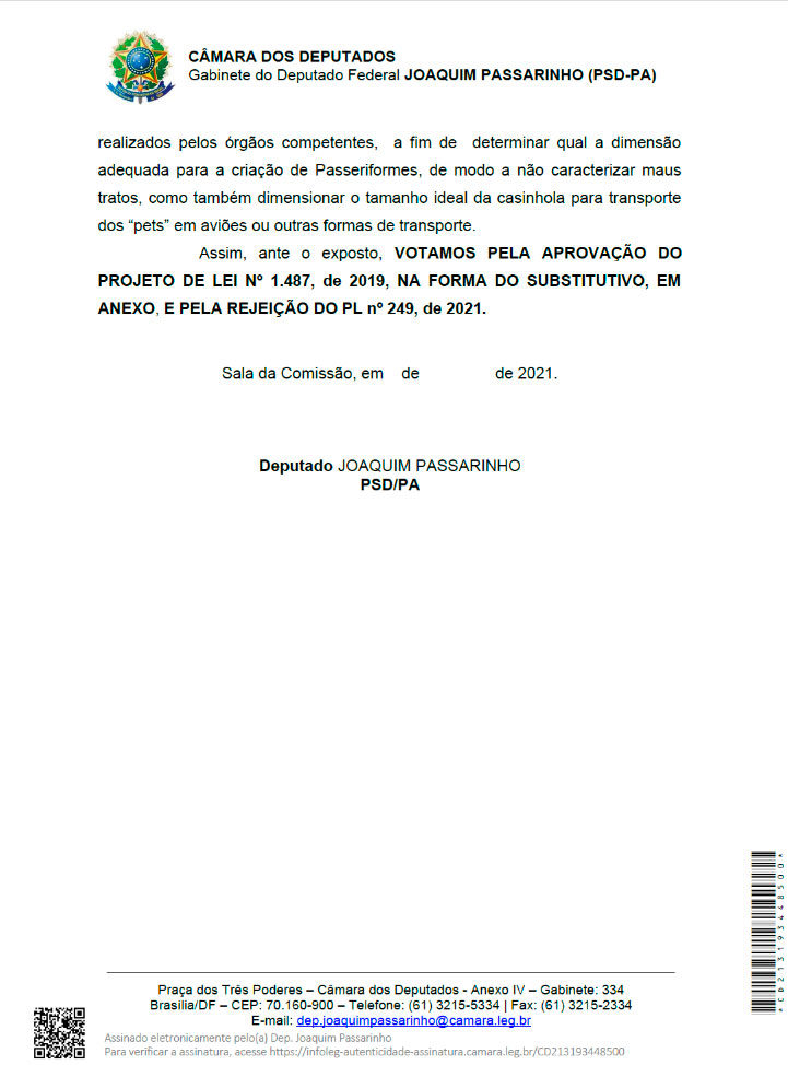 informativo-cobrap-05-05-2021-7.jpg (168 KB)