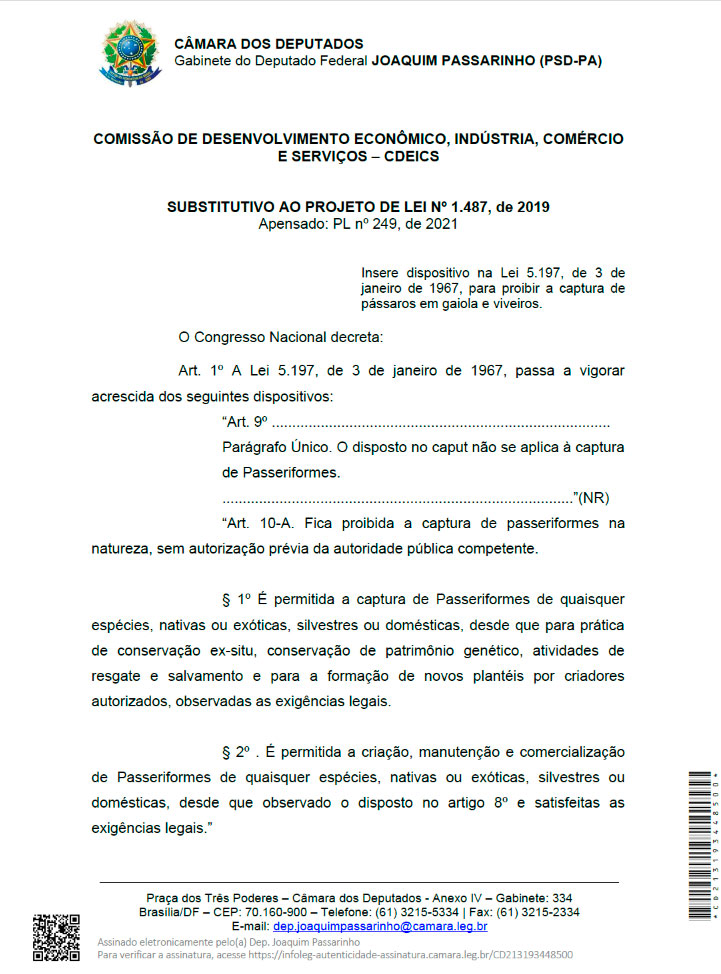 informativo-cobrap-05-05-2021-8.jpg (168 KB)