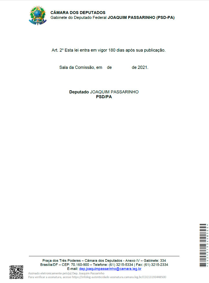 informativo-cobrap-05-05-2021-9.jpg (168 KB)