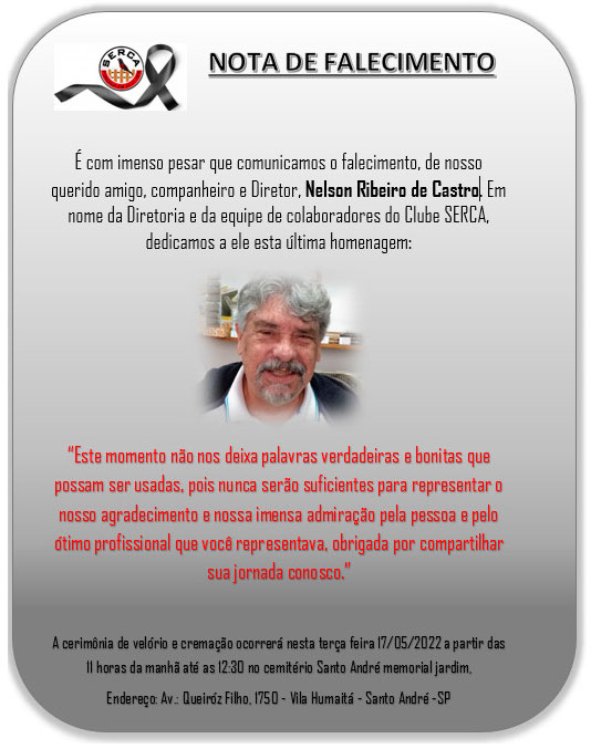 notafalecimentonelson.jpg (78 KB)
