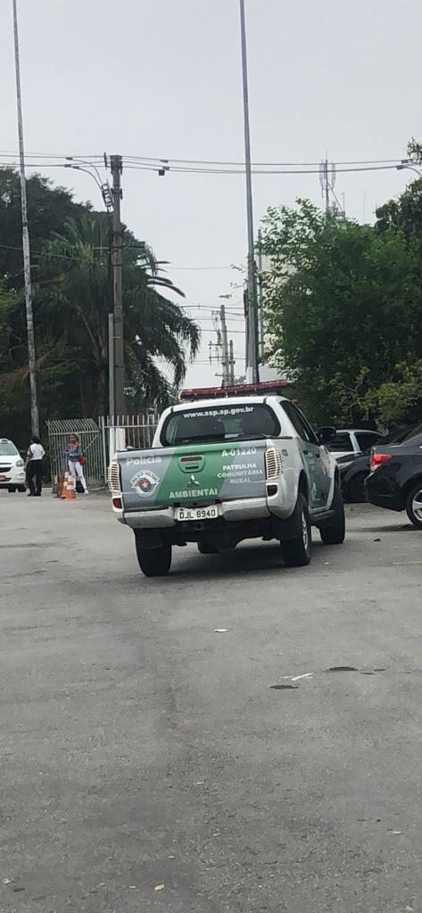 pm_ambiental.jpeg