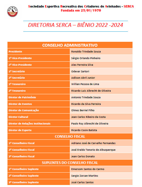 serca2224.jpg (101 KB)