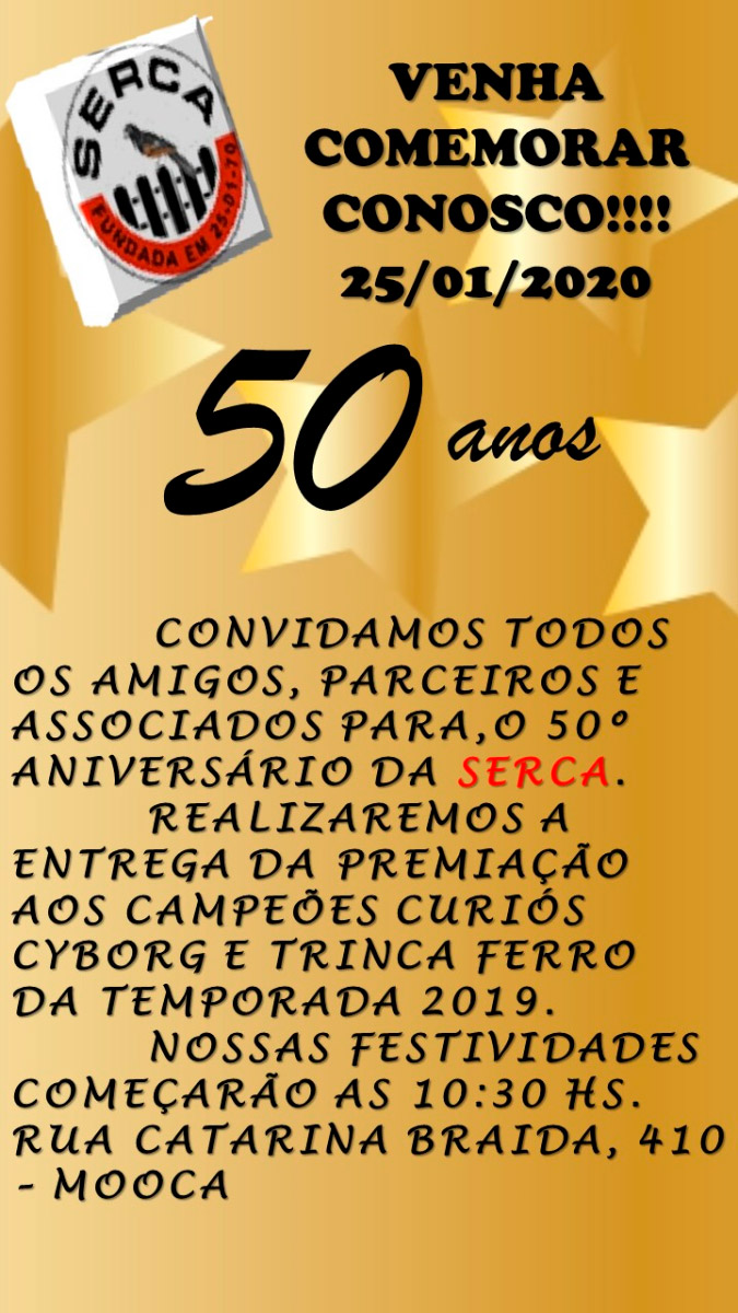 serca25.01.jpg