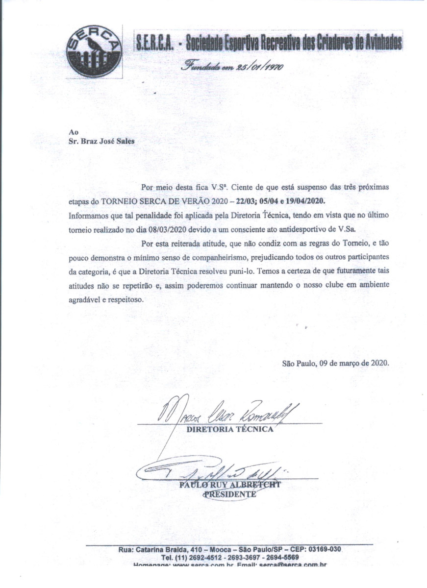 suspensao.jpg