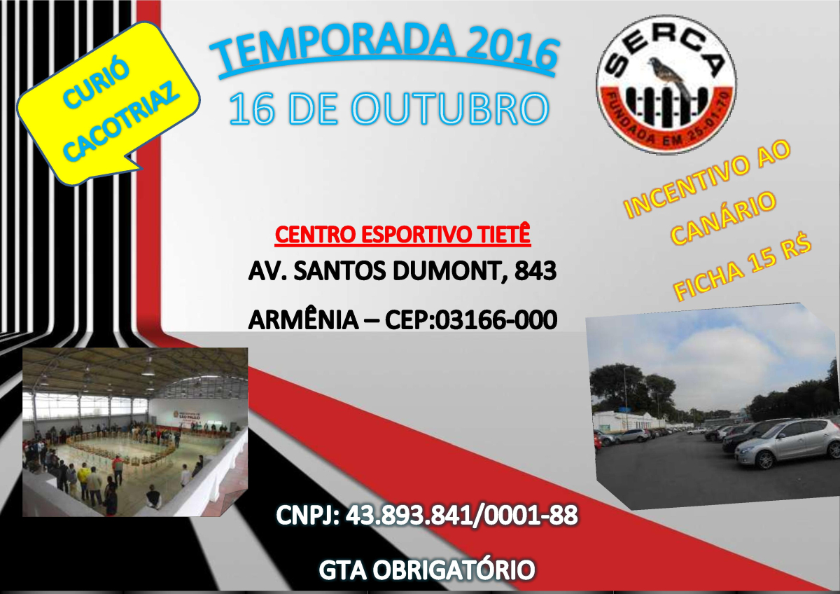 torneio 16-10-page-001.jpg