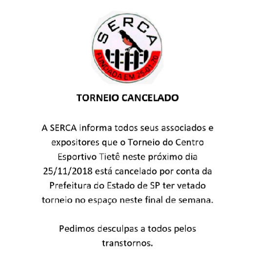 torneiocancelado.jpg