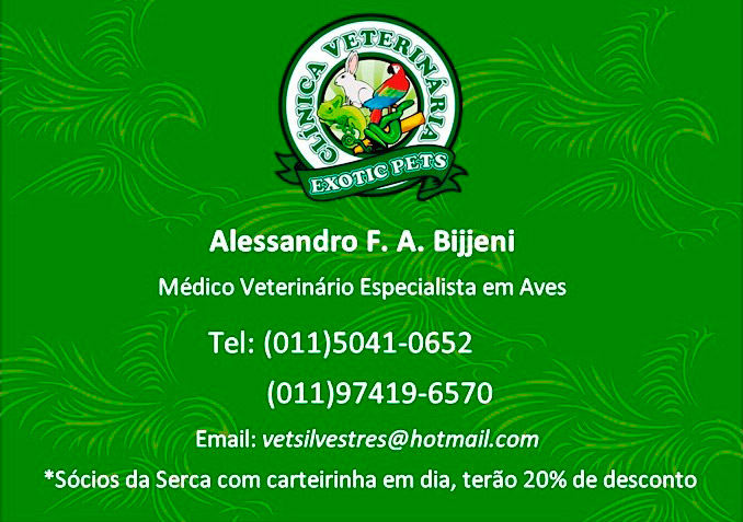 veterinario_alessandro.jpg