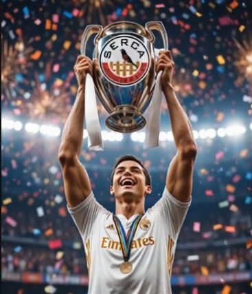 Classificação Final - Torneio de verão 2025